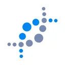 Logo van Sannij