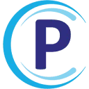 Logo van Power Components B.V.