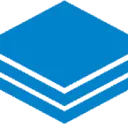 Logo van Plexideal BV