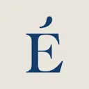 Logo van Élodie Ley