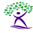 Logo van Stichting SomAstel