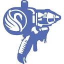 Logo van Zwaan Metaal