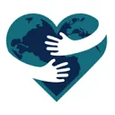 Logo van Intentional Expat Therapy