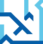 Logo van Baars BV Sliedrecht
