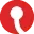 Logo van Bouwman Aanhangwagens