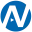 Logo van Spotlights AV