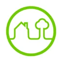 Logo van OmgevingsAlert