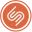 Logo van SmokeSmarter