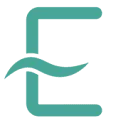 Logo EcoSense NV 🇨🇼
