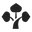 Logo van Bonsai Shop