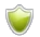 Logo van Ricon beveiliging