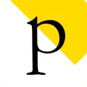 Logo van Partner Accountants