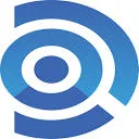 Logo van Drone Directions
