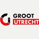 Logo van Groot Utrecht