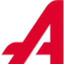 Logo van Aalberts integrated piping systems