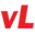 Logo van LG cars