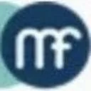 Logo van Mea Fysio