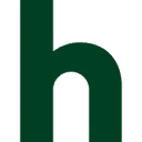 Logo van Houtman Aannemers