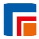 Logo van HBI Bedrijfswageninrichters