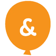 Logo van Catootje AND Obelix