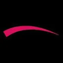 Logo Lurvink Afbouw BV