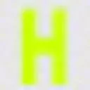 Logo van Studio van Hoek