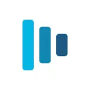 Logo van RunDX