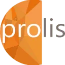 Logo van Prolis