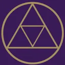 Logo van Ascension Power Academy