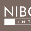 Logo van Nibourg Interieurs B.V.