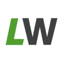 Logo van Lithium Werks