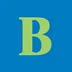 Logo van Bos Systemen