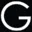 Logo van The Micro Fashion Society