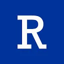 Logo van Rappange AND Partners Architecten b.v.