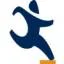 Logo van Irias Informatiemanagement