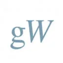 Logo van Galerie Wind