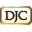 Logo van DeJong Cheese - Alphenaer