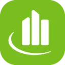Logo van BloomVille
