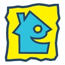 Logo van Oostergetel Makelaardij
