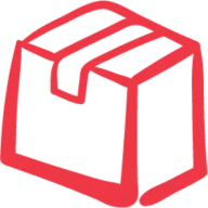 Logo van Paketta Studio
