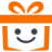 Logo van Relatiegeschenken.nl