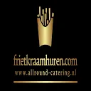 Logo van frietkraamhuren.com