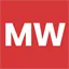 Logo MostWare