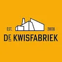 Logo van De Kwisfabriek