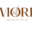 Logo van Viori Flowers AND Design