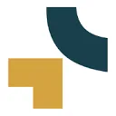 Logo van Civra
