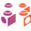 Logo van Beers Elektrotechniek AND service