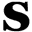 Logo van Smit Grafische Vormgeving
