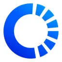 Logo van NeuroCluster AI