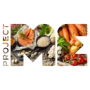 Logo van Beautyshape Twente
